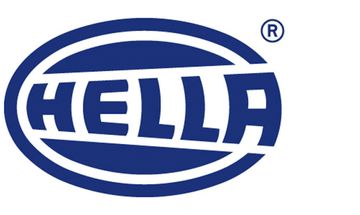 Hella