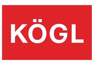 Kögl GmbH