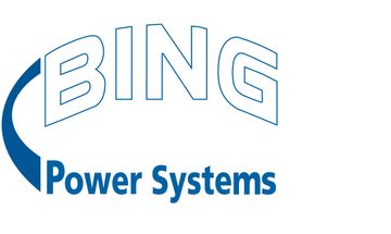 Bing Power Systems GmbH