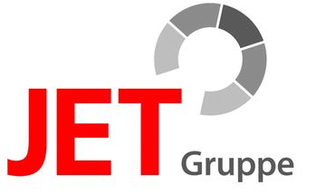 Jet GmbH