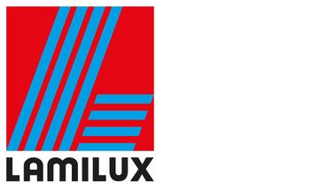 LAMILUX Heinrich Strunz Holding GmbH & Co. KG